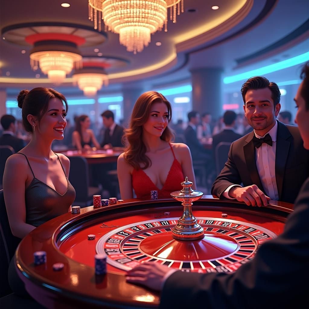 Cá cược cầu lông và bóng chuyền Việt Nam trên pikvip
