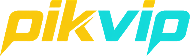 pikvip – Trang chủ cá cược trực tuyến
